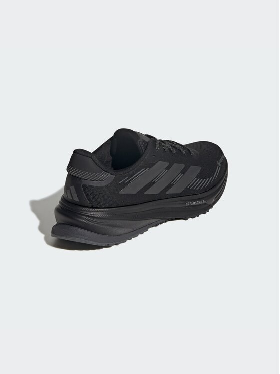 adidas adidas Buty do biegania Supernova Rise GTX Czarny