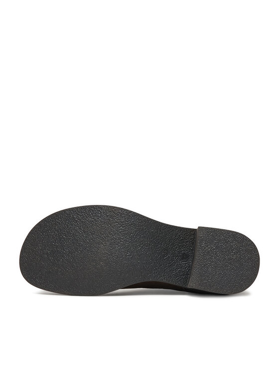 Lasocki Lasocki Poolsaapad CEO-WI23-T-735-02 Pruun
