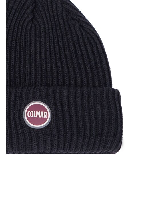 Colmar Colmar Cappello 5089N7UI99 Nero