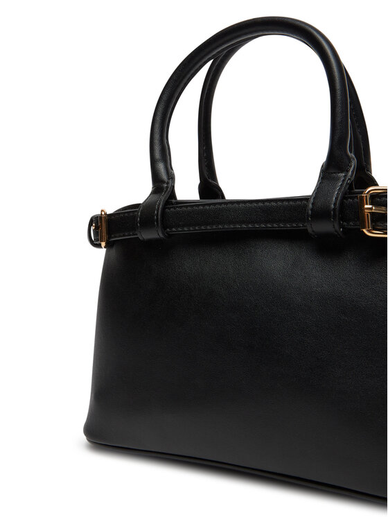 Call It Spring Call It Spring Táska Abigaill 13960470 Fekete