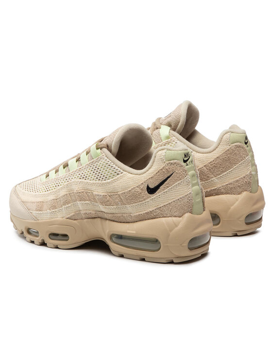 Nike Pantofi Air Max 95 Prm DH4102 200 Bej