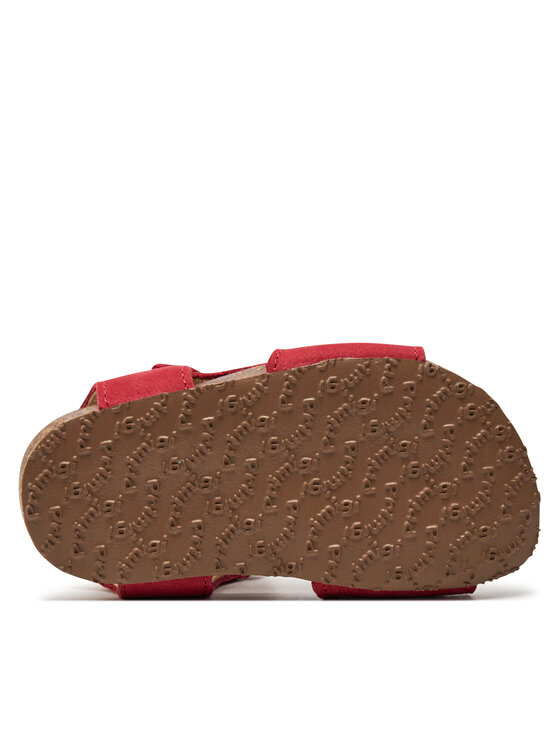 Primigi Primigi Sandalen 5939622 M Rot