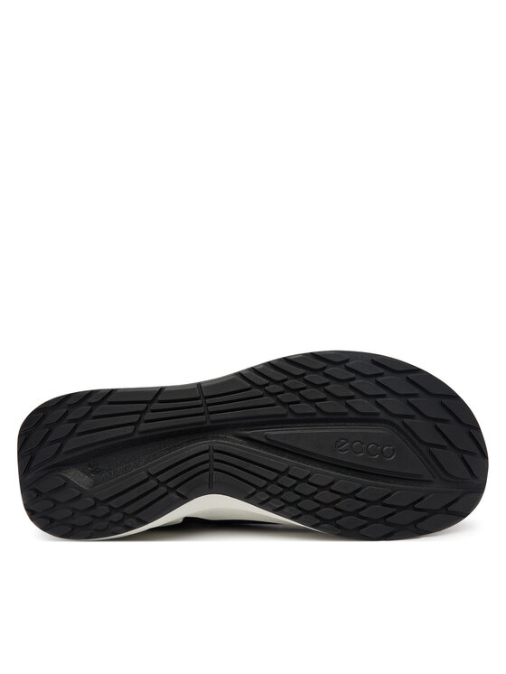 ECCO ECCO Sneakersy Biom 2.2 71093310303 Granatowy