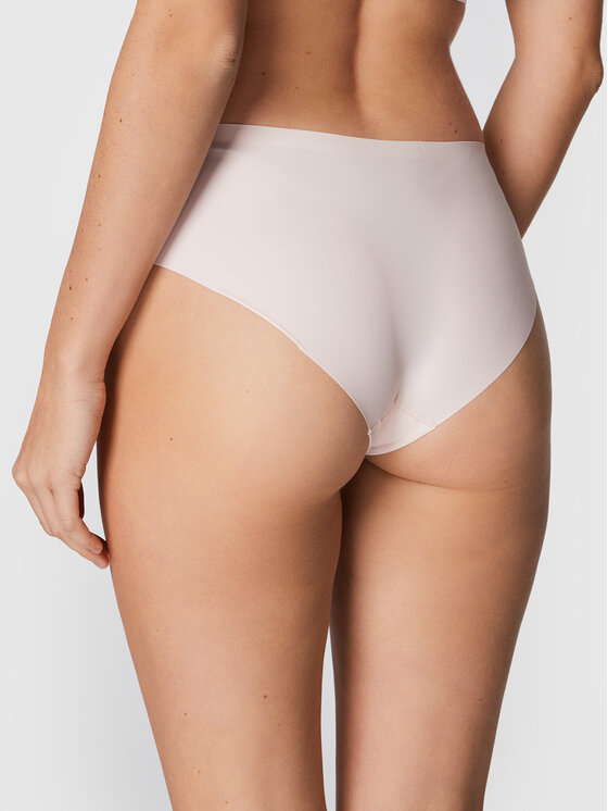 Puma Puma Panty-Set 935024 Rosa
