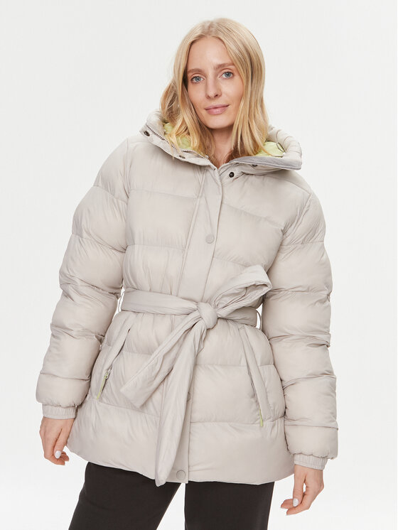 Kurtka zimowa Helly Hansen