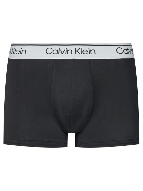 Calvin Klein Underwear Calvin Klein Underwear Комплект боксерки LV00NB4409 Черен