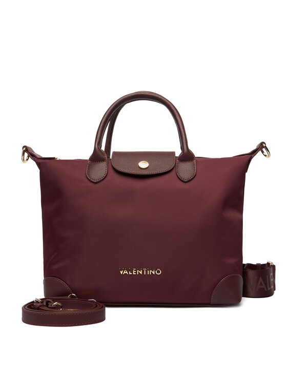 Valentino Valentino Käekott Jolly Re VBS9JX23 Bordoopunane