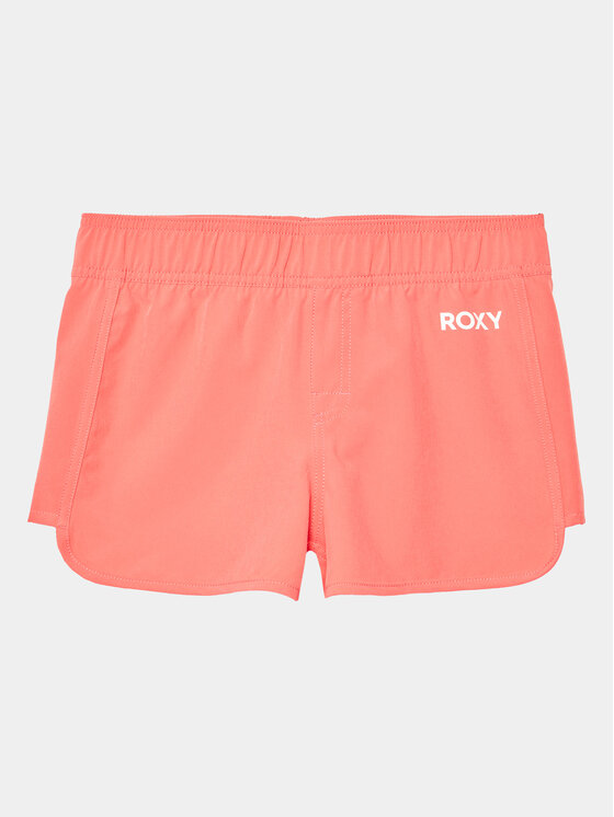 Плажни шорти Roxy