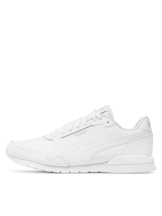 Puma Puma Sneakers 384855 10 Alb