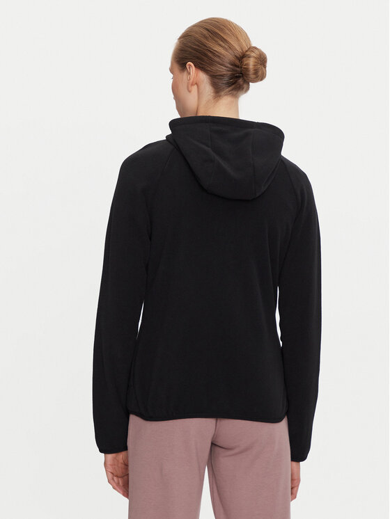 4F 4F Fliis 4FWMM00TFLEF291 Must Regular Fit