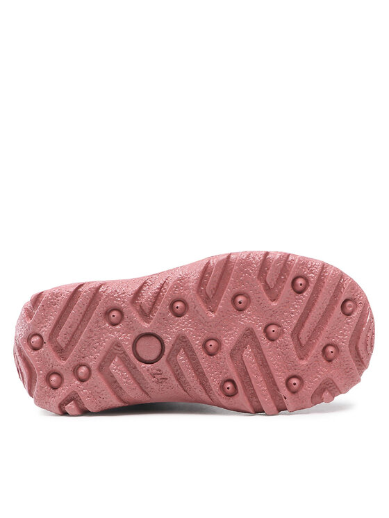 Superfit Superfit Снігоходи GORE-TEX 1-000046-8010 S Cиній