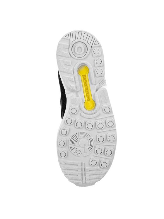 M21294 new arrivals
