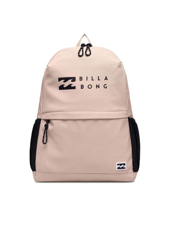 Billabong Billabong Hátizsák WBEOHP-BLB-M-002-10 Bézs