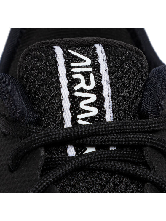 nike bq8824