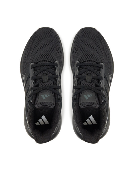 adidas adidas Sneakersy Ultimashow 2.0 JH6100 Čierna