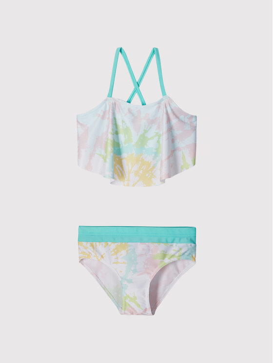 Costume da bagno Reima