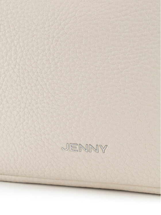 JENNY JENNY Torbica JNY-M-004-07 Écru