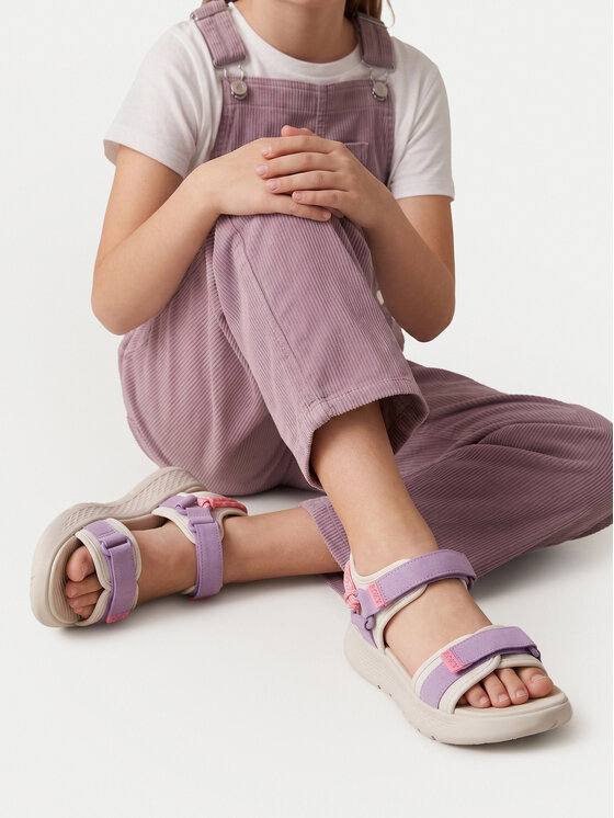 Roxy Sandale CEO-JD-SS26R30 Colorat