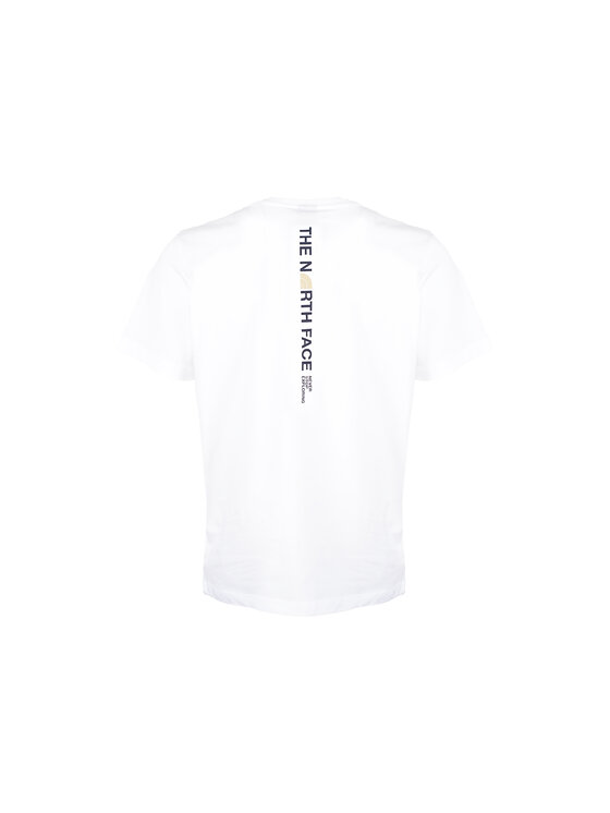 The North Face The North Face Giubbotto invernale NF0A8D1VJK31 Nero Regular Fit