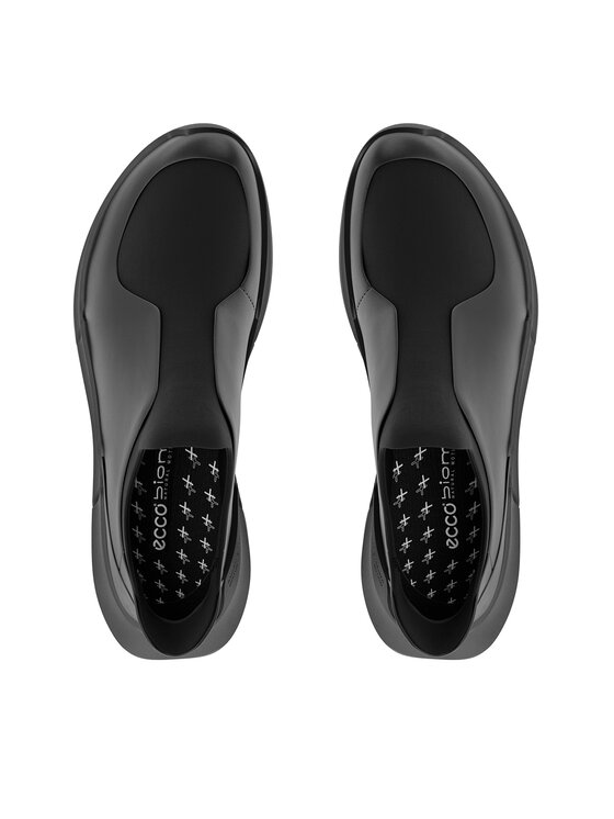 ECCO ECCO Sportcipők Biom 2.2 W 83082351052 Fekete