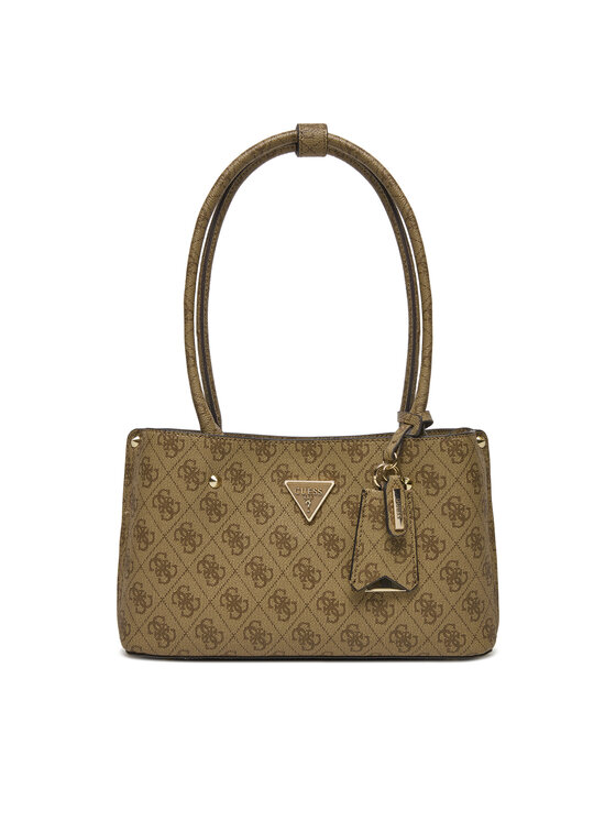Guess Guess Torbica HWSG87 78090 Bež