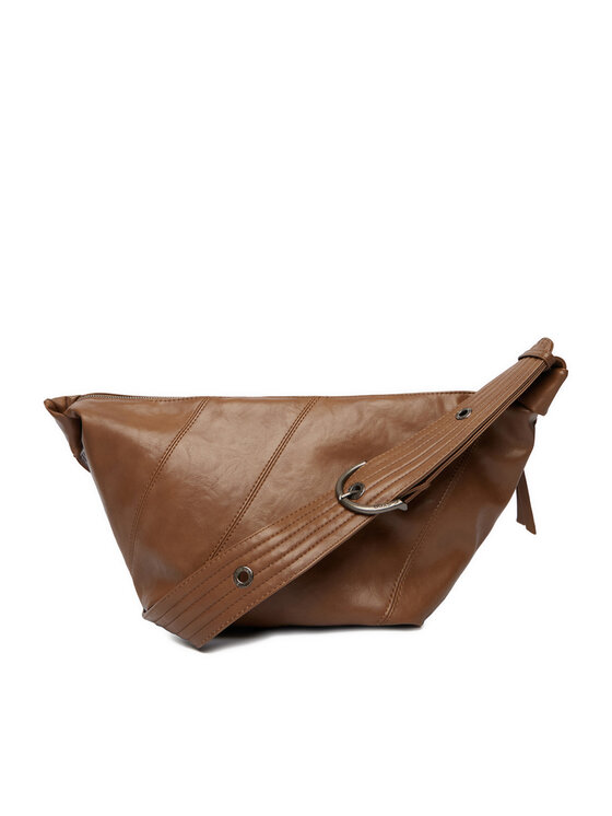 G-Star Raw G-Star Raw Сумка C-LDA83861 Коричневий