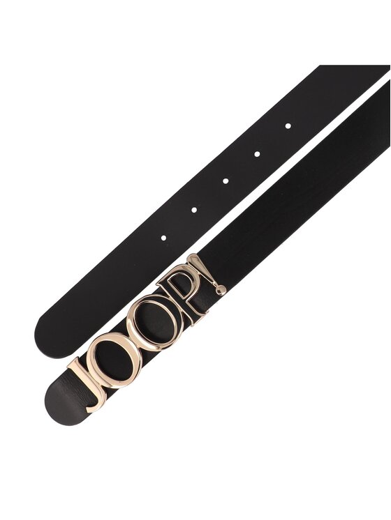 JOOP! JOOP! Pasek 312582 Szary