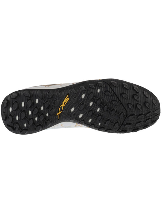 Skechers Skechers Scarpe indoor Skechers Skx 1.5 Academy TF Bianco