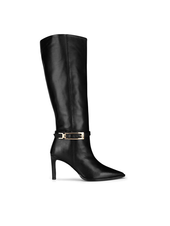 Gino Rossi Gino Rossi Stiefel MONA-116041 Schwarz