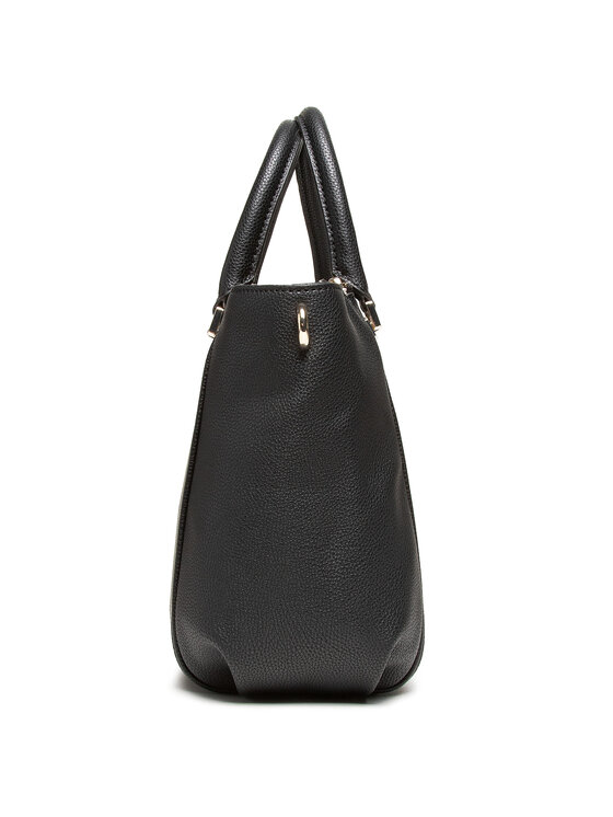 Guess Guess Kabelka Destiny (Vg) HWVG78 78060 Čierna