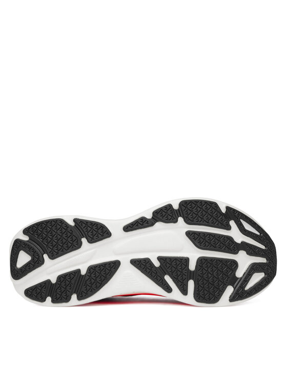 EA7 Emporio Armani EA7 Emporio Armani Sneakersy 7X000905 AF23469 MC661 Czarny
