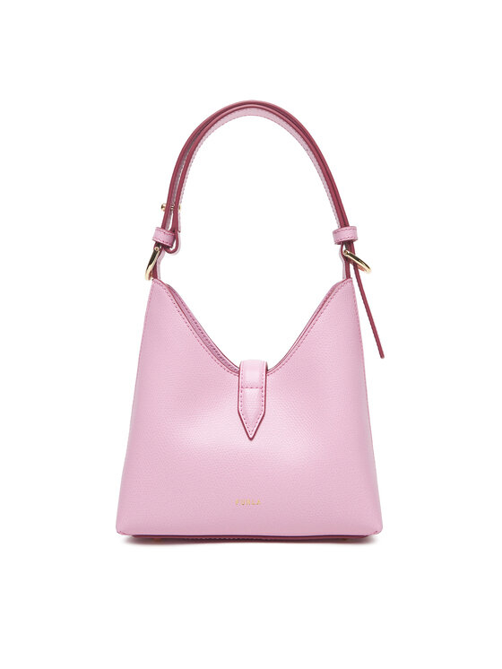 Furla Furla Сумка WE00820-ARE000-4148S-9-001-20-KH-E Рожевий