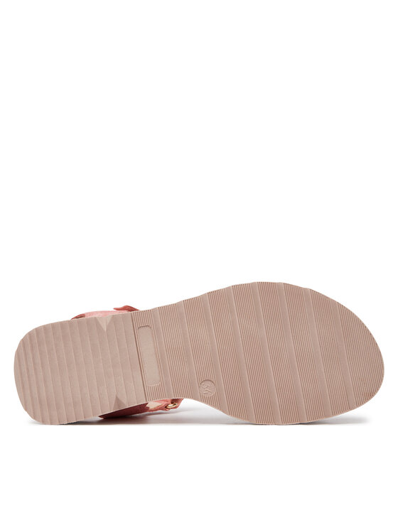Primigi Primigi Sandalen 5937511 S Rot