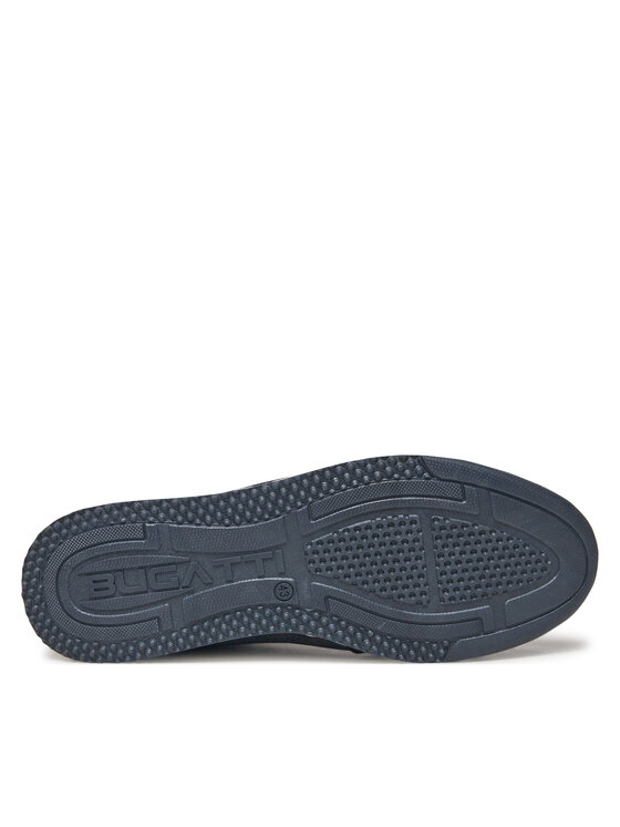 Bugatti Bugatti Sneakers 325-A3809-5950-4163 Dunkelblau
