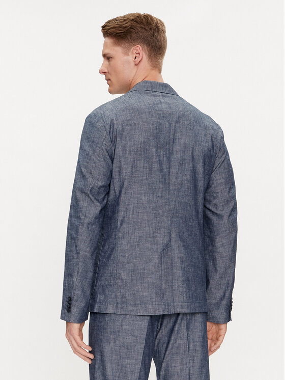 Abiti uomo benetton top