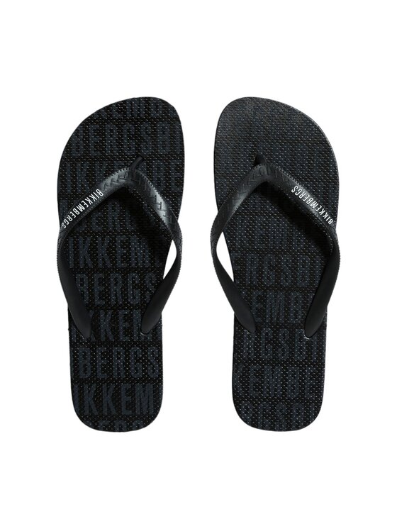 Infradito bikkembergs best sale