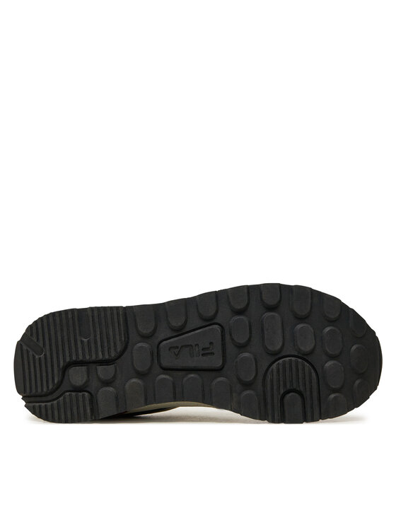 Scarpe fila nuova collezione cheap