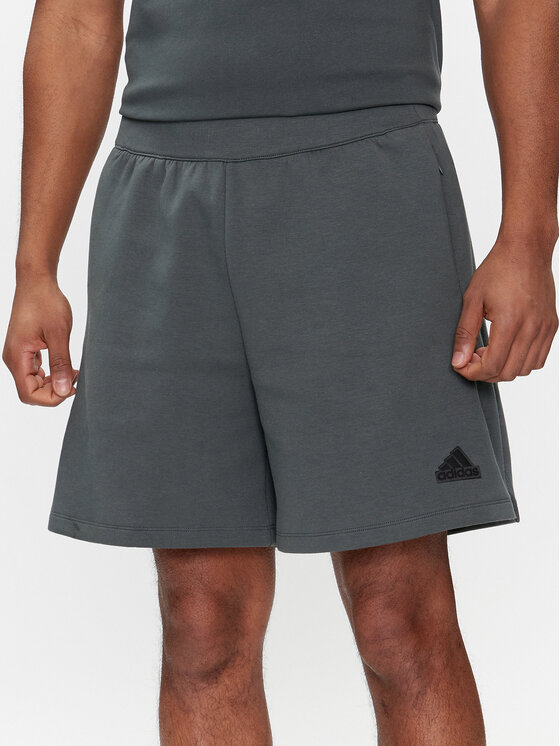 Pantaloncini sportivi adidas