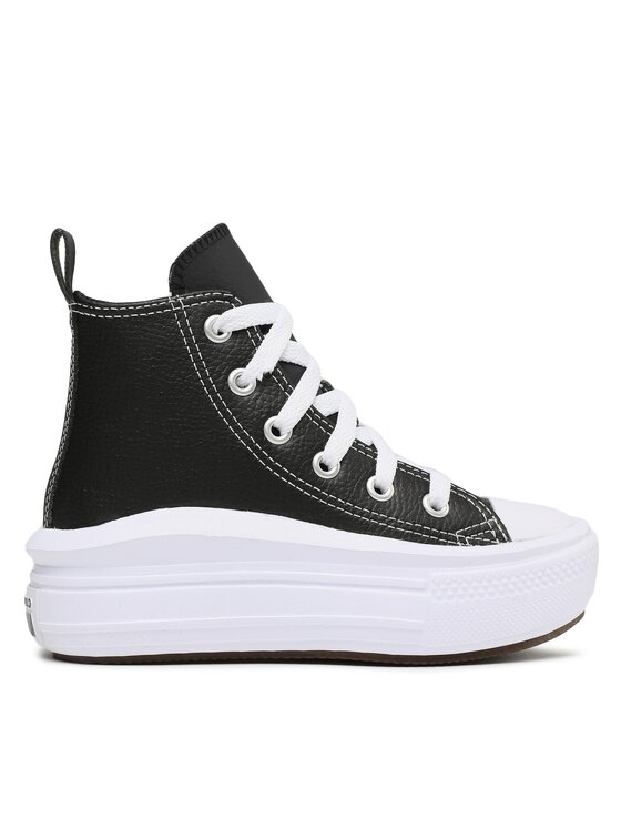 Scarpe da ginnastica Converse