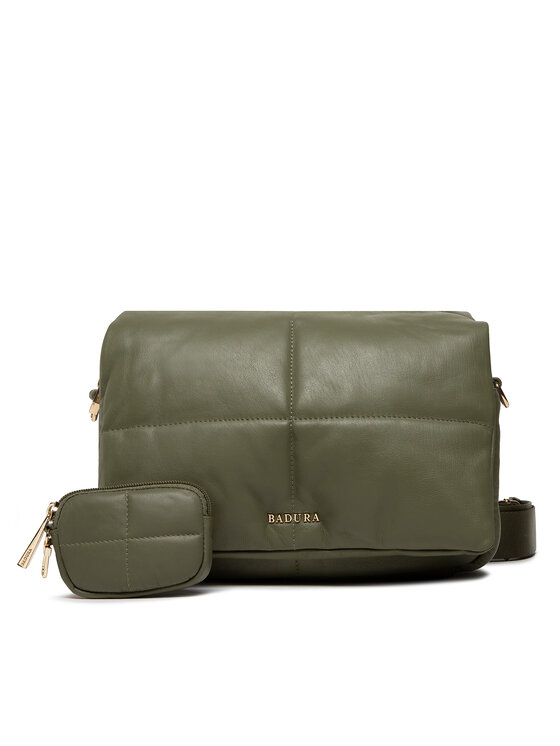 Borsetta LIB-170GR Cachi