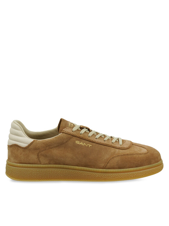 Sneakers Gant Bărbați, Mărimea: 43, Maro, 30633958