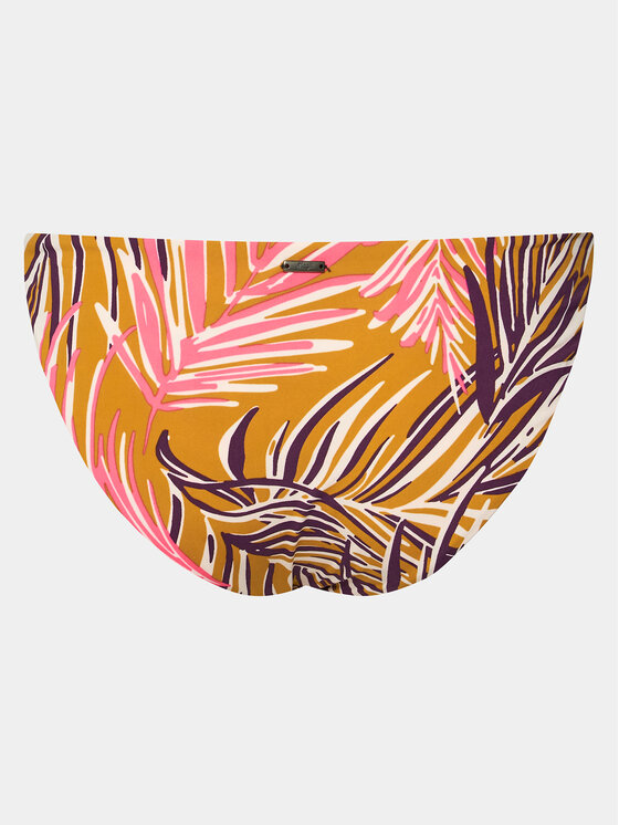 Maaji Maaji Bikini alsó PT2249SBC038 Színes