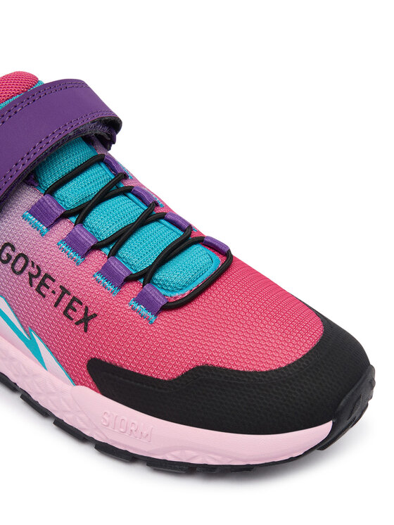 Primigi Primigi Superge GORE-TEX 2419000 D Roza