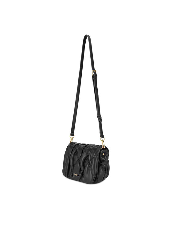 MEXX MEXX Geantă MEXX-B-022-06 Negru