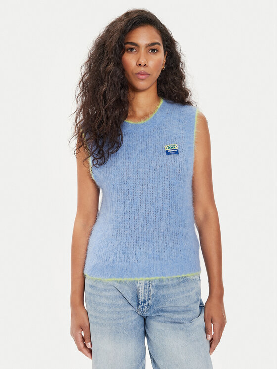 Maglione American Vintage