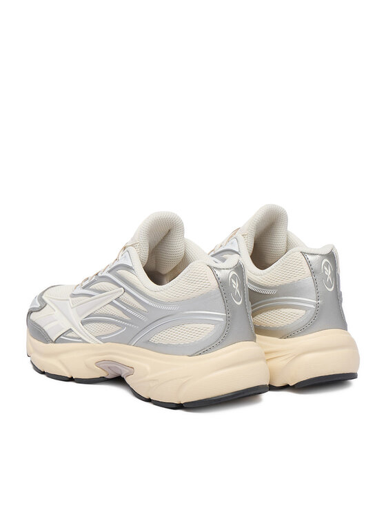 Reebok Reebok Snīkeri EO-PREMIER ROAD 1000 100271957 W Krēmkrāsas
