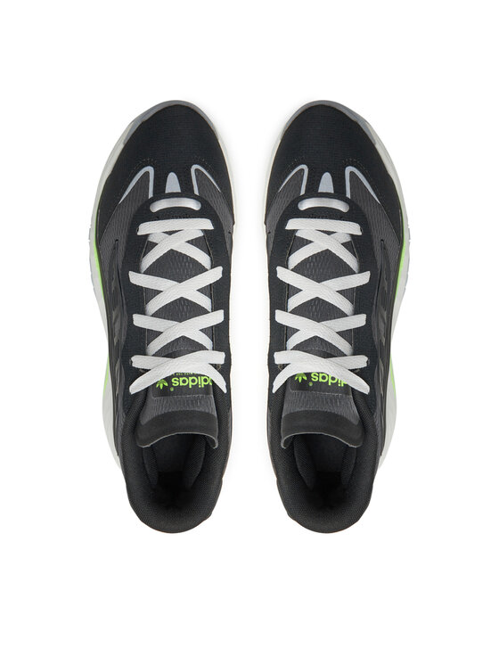 adidas adidas Tossud Niteball III IF4537 Must