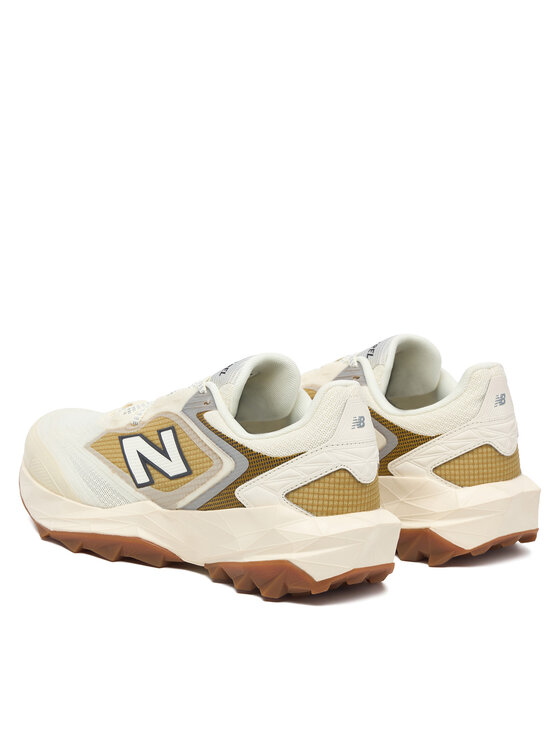 New Balance New Balance Tenisice za trčanje Tektrel Utility V1 MTTRU13U Bež