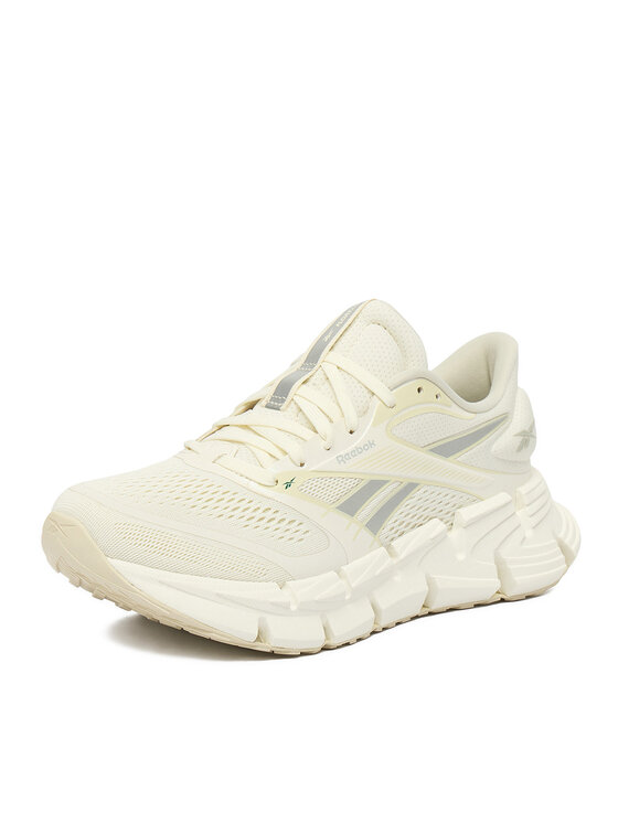 Reebok Reebok Bėgimo batai CEO FLOATZIG 2 100245393 Balta