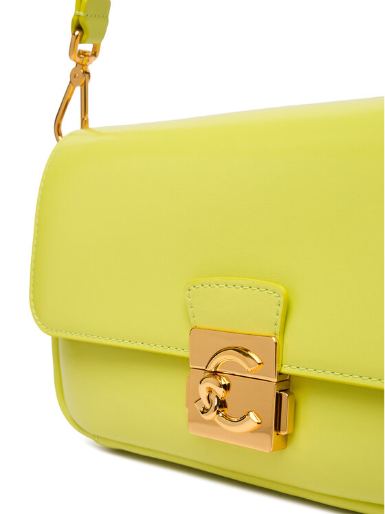 Coccinelle Coccinelle Borsetta U4M Coccinelle C-Me E1 U4M 12 02 01 Verde